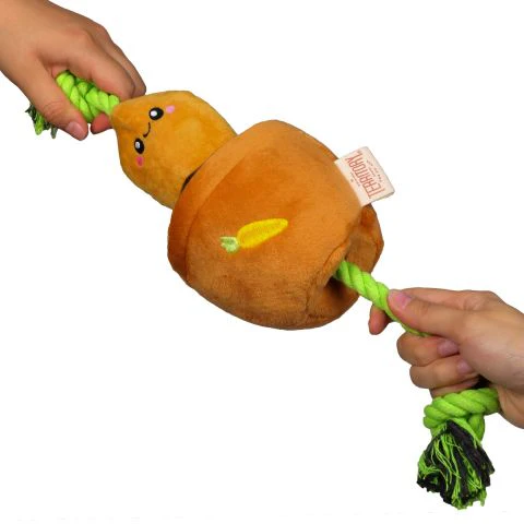 Thumb 3